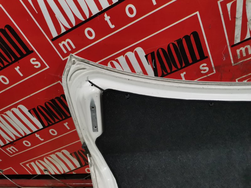 Крышка багажника, 5400 рублей, Красноярск