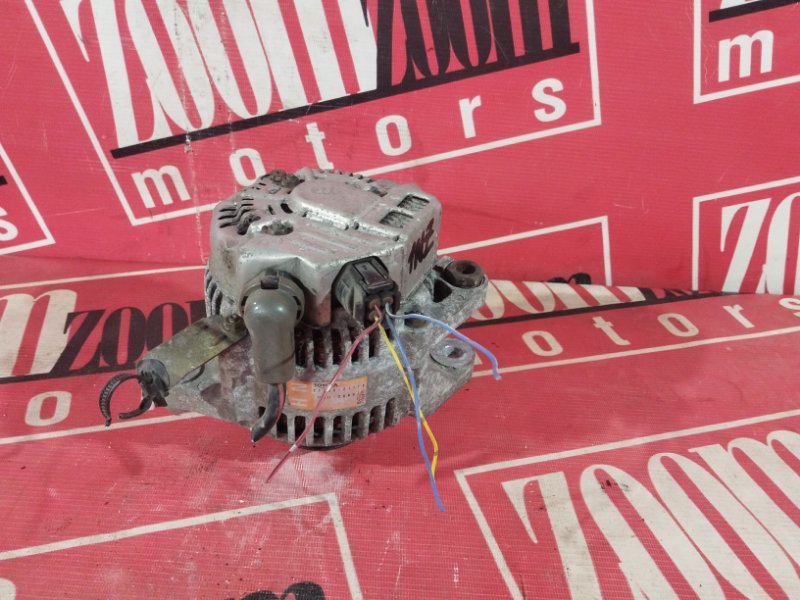 Генератор, 8600 рублей, Солонцы