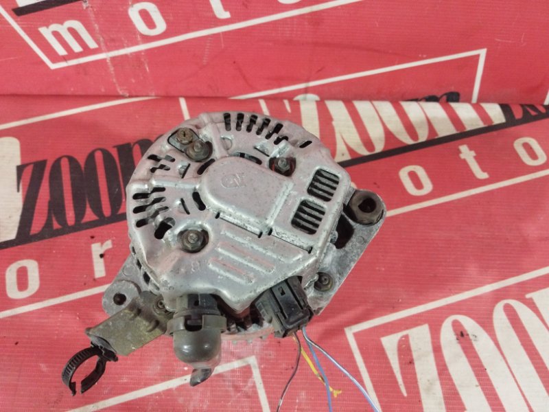 Генератор, 8600 рублей, Солонцы