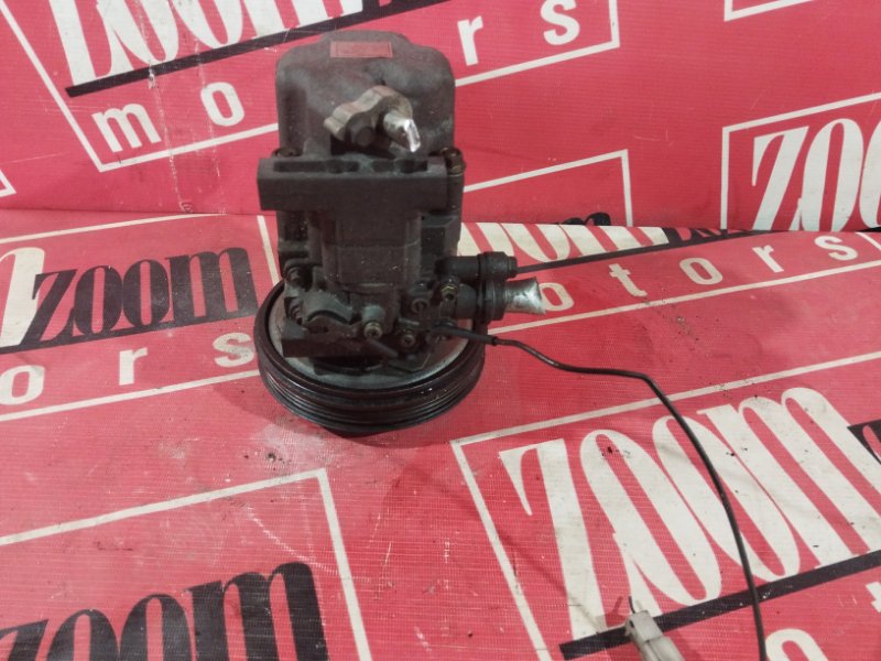 Компрессор кондиционера, 800 рублей, Солонцы