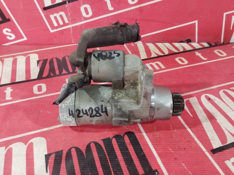 Стартер, 2900 рублей, Солонцы