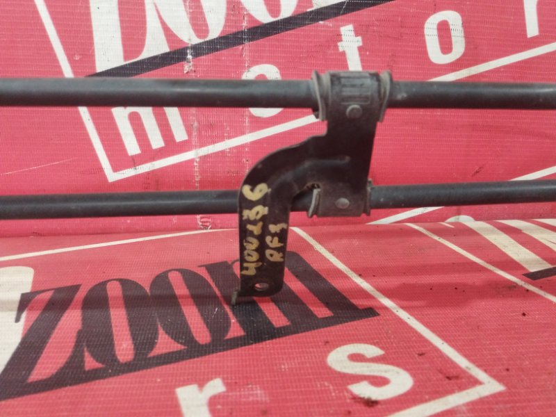 Трубка насоса гидроусилителя, 2400 рублей, Солонцы