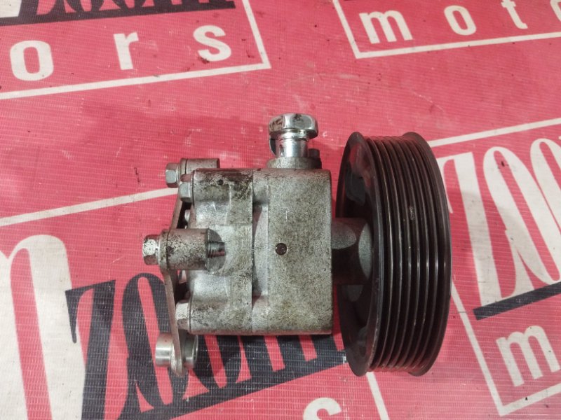 Насос гидроусилителя, 6200 рублей, Солонцы