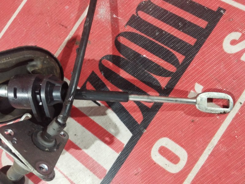 Трос АКПП, 700 рублей, Солонцы