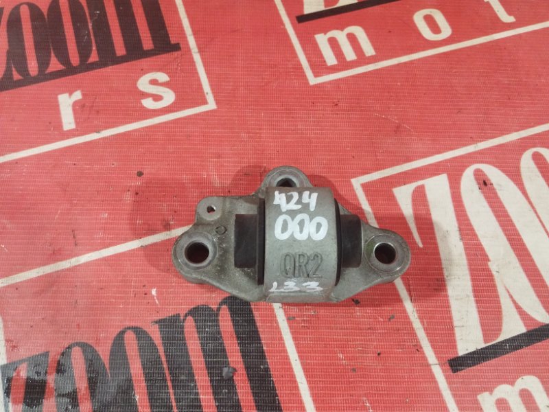 Подушка двигателя, 1900 рублей, Солонцы