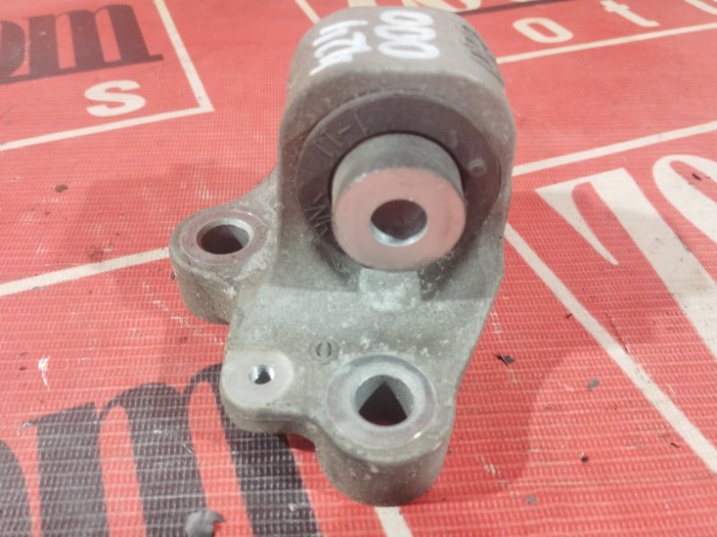 Подушка двигателя, 1900 рублей, Солонцы