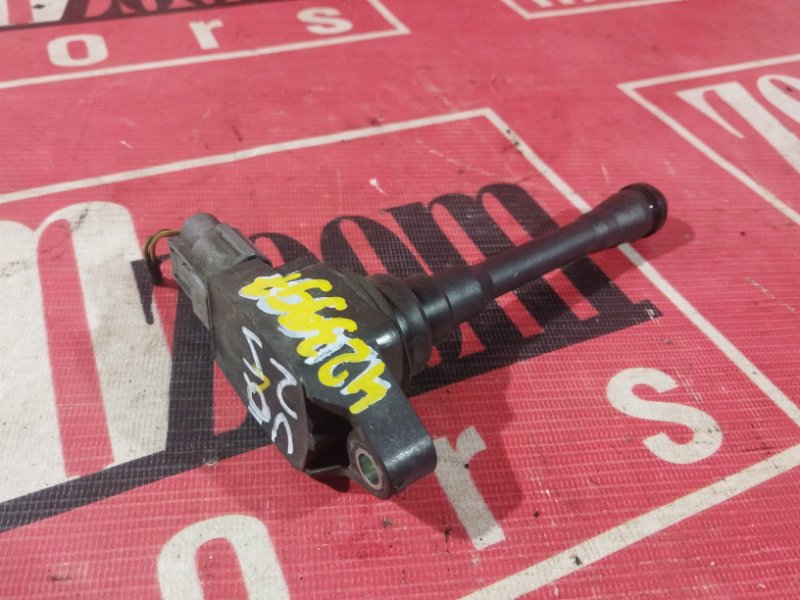 Катушка зажигания, 1200 рублей, Солонцы