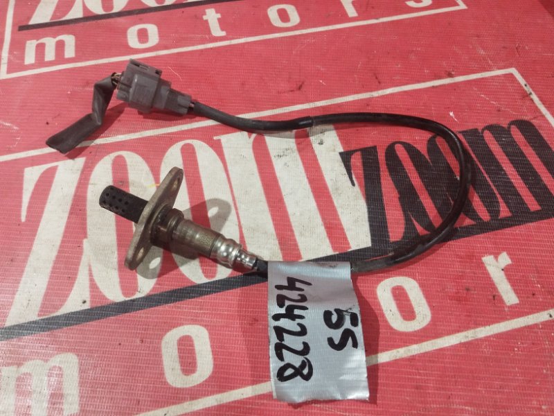 Лямбда-зонд, 1900 рублей, Солонцы