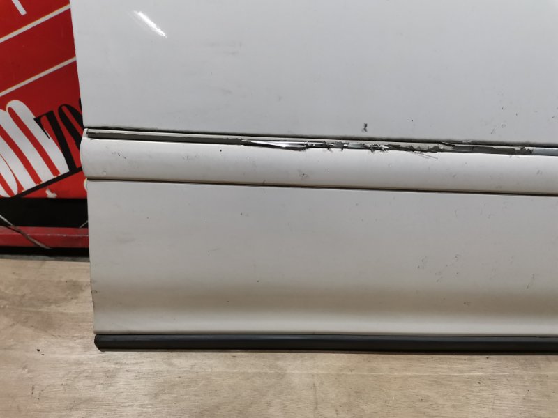 Дверь боковая, 3400 рублей, Красноярск