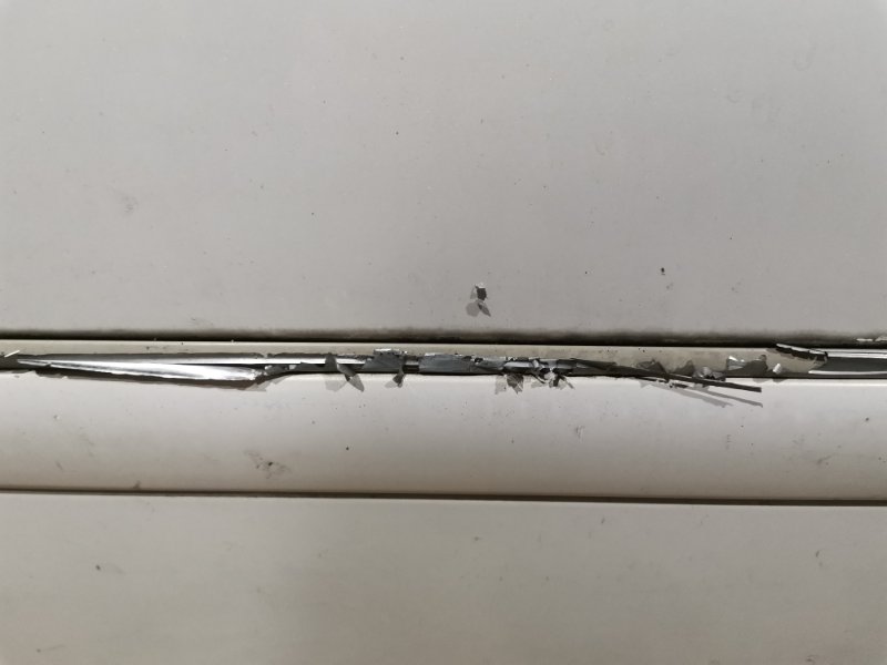 Дверь боковая, 3400 рублей, Красноярск