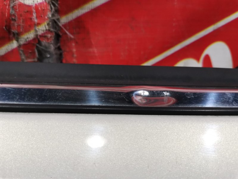 Дверь боковая, 3400 рублей, Красноярск