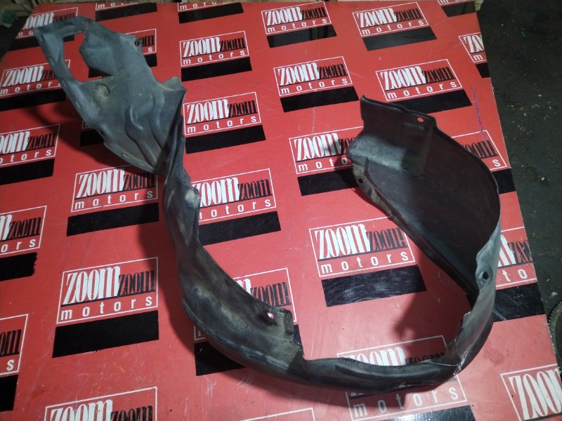 Подкрылок, 1200 рублей, Красноярск