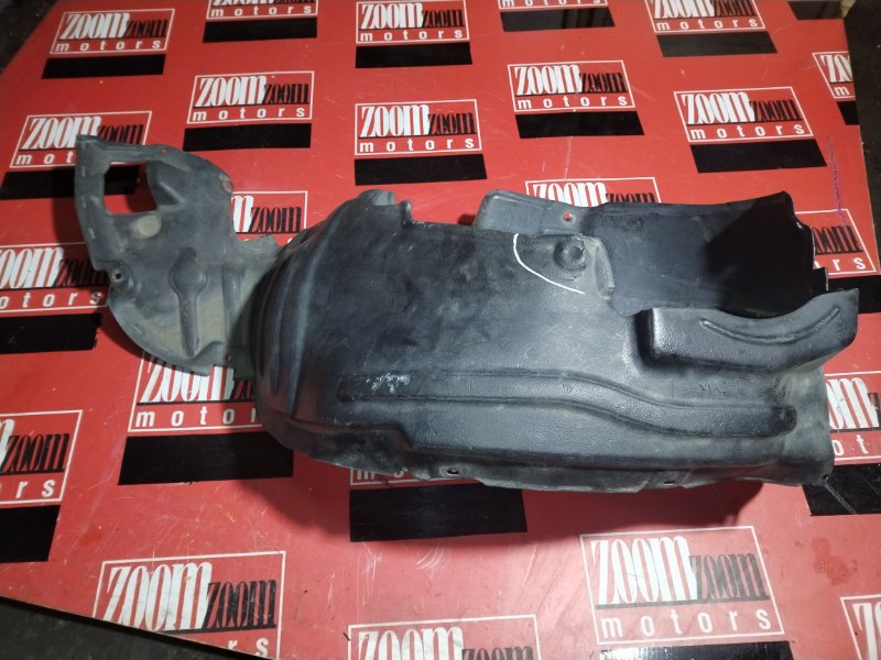 Подкрылок, 1200 рублей, Красноярск