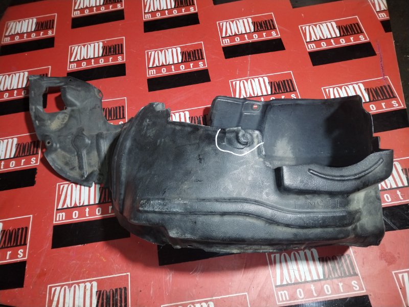 Подкрылок, 1200 рублей, Красноярск