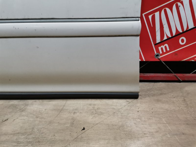 Дверь боковая, 3700 рублей, Красноярск