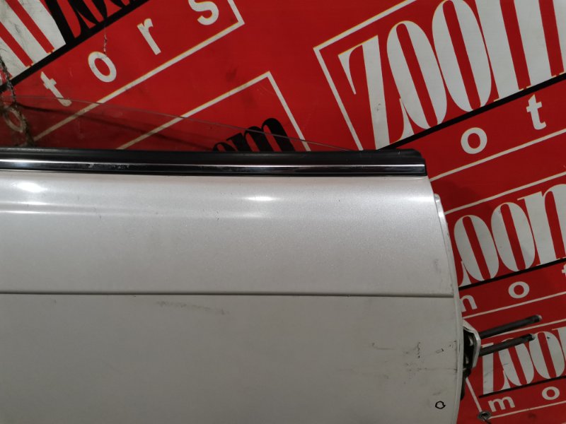 Дверь боковая, 2900 рублей, Красноярск