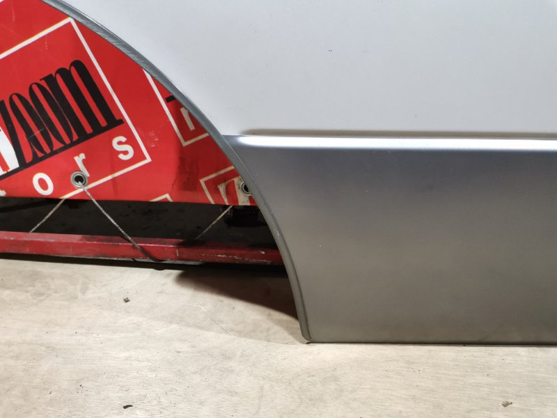 Дверь боковая, 2900 рублей, Красноярск