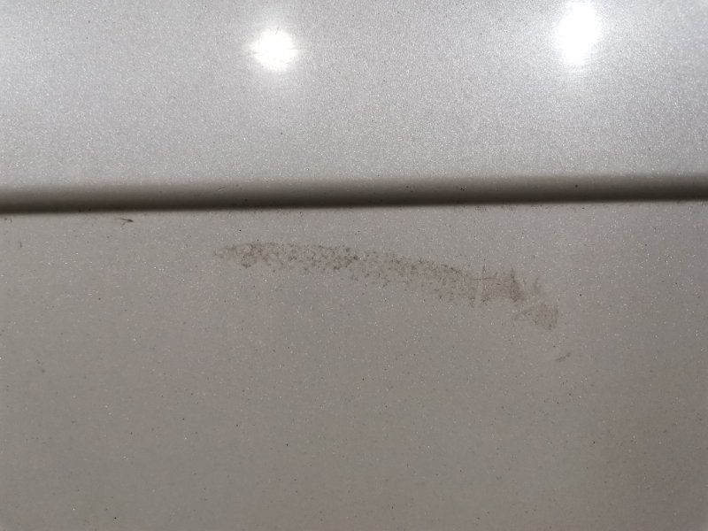 Дверь боковая, 2900 рублей, Красноярск