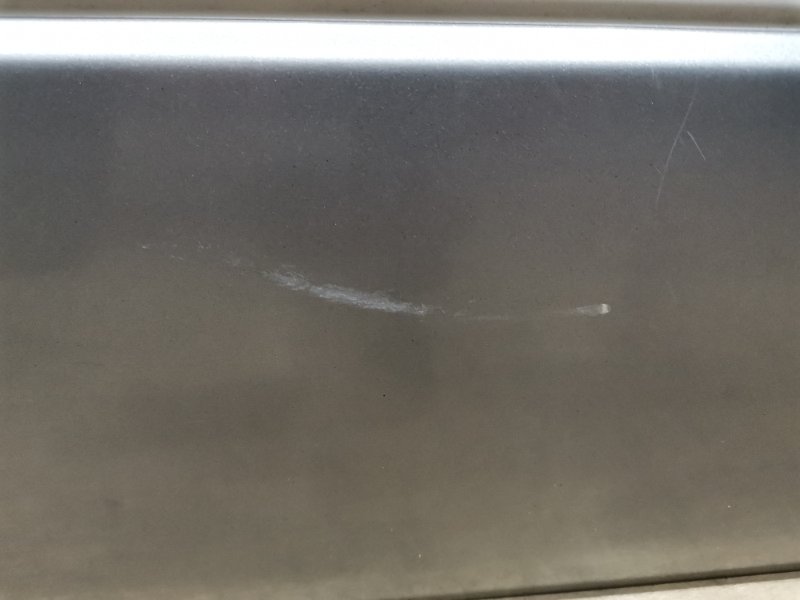 Дверь боковая, 2900 рублей, Красноярск