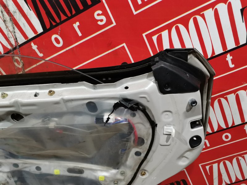 Дверь боковая, 2900 рублей, Красноярск