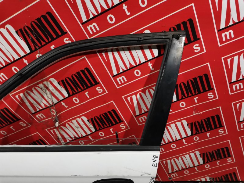 Дверь боковая, 8200 рублей, Красноярск