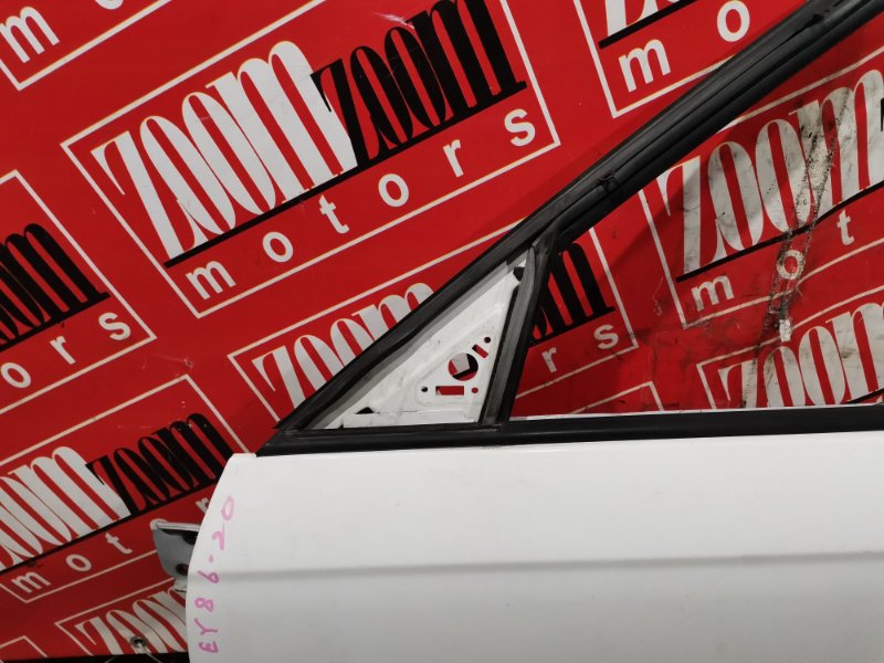 Дверь боковая, 8200 рублей, Красноярск