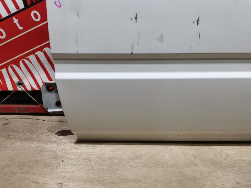 Дверь боковая, 8200 рублей, Красноярск