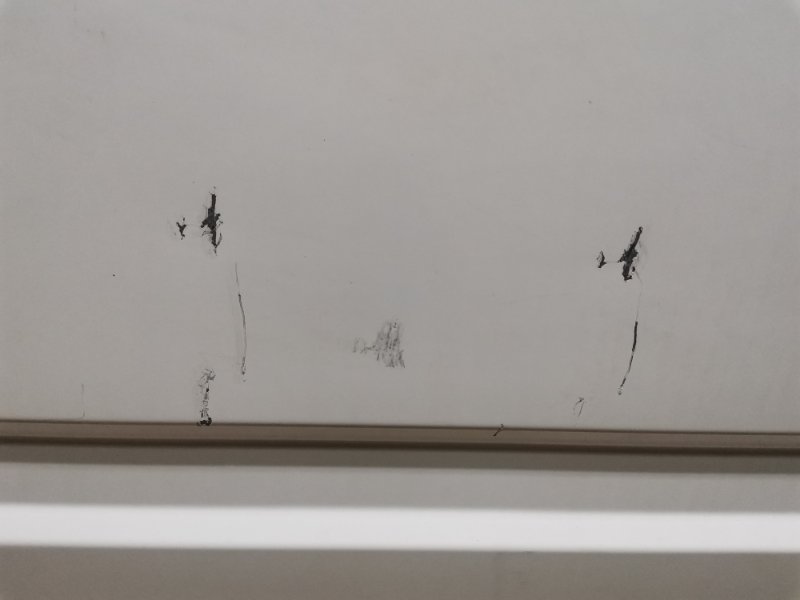 Дверь боковая, 8200 рублей, Красноярск