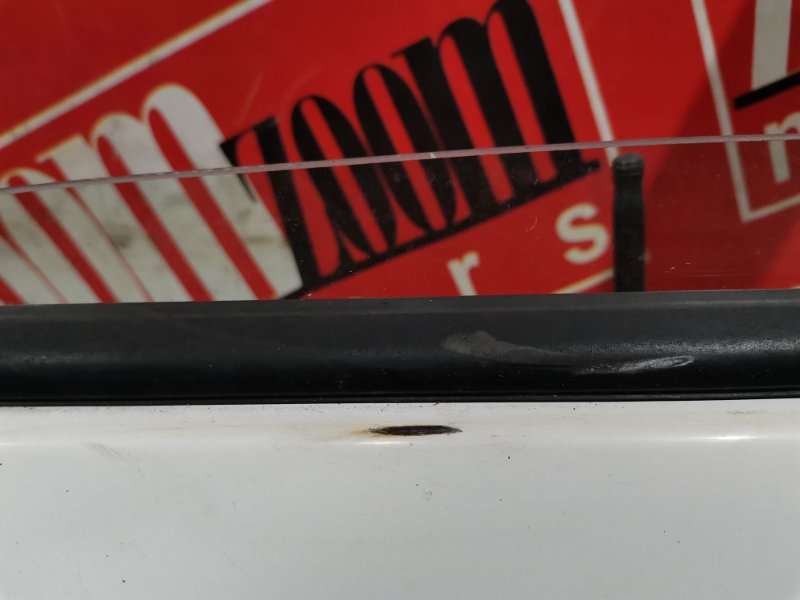 Дверь боковая, 8200 рублей, Красноярск