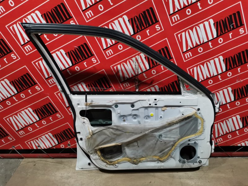 Дверь боковая, 8200 рублей, Красноярск