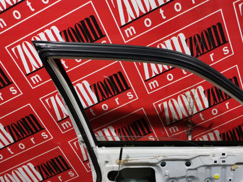 Дверь боковая, 8200 рублей, Красноярск