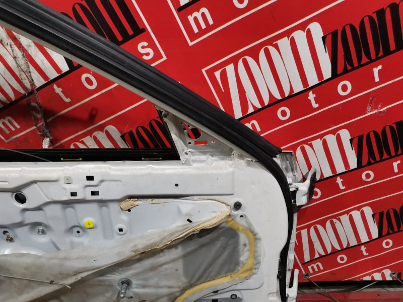 Дверь боковая, 8200 рублей, Красноярск