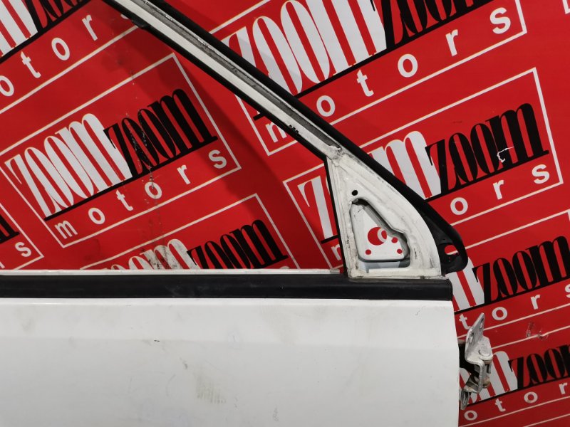 Дверь боковая, 8200 рублей, Красноярск