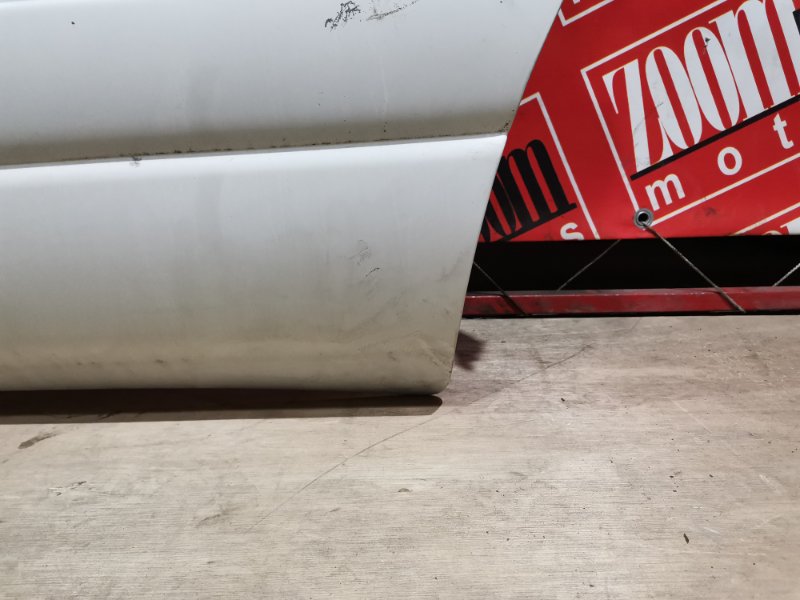 Дверь боковая, 8200 рублей, Красноярск