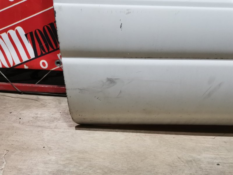 Дверь боковая, 8200 рублей, Красноярск