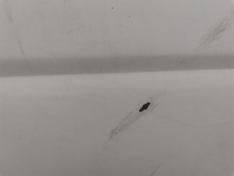 Дверь боковая, 8200 рублей, Красноярск