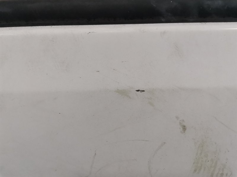 Дверь боковая, 8200 рублей, Красноярск