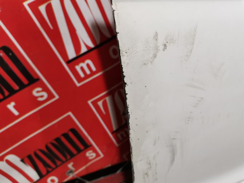 Дверь боковая, 8200 рублей, Красноярск