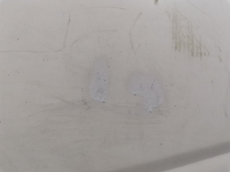 Дверь боковая, 8200 рублей, Красноярск