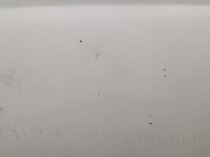 Дверь боковая, 8200 рублей, Красноярск