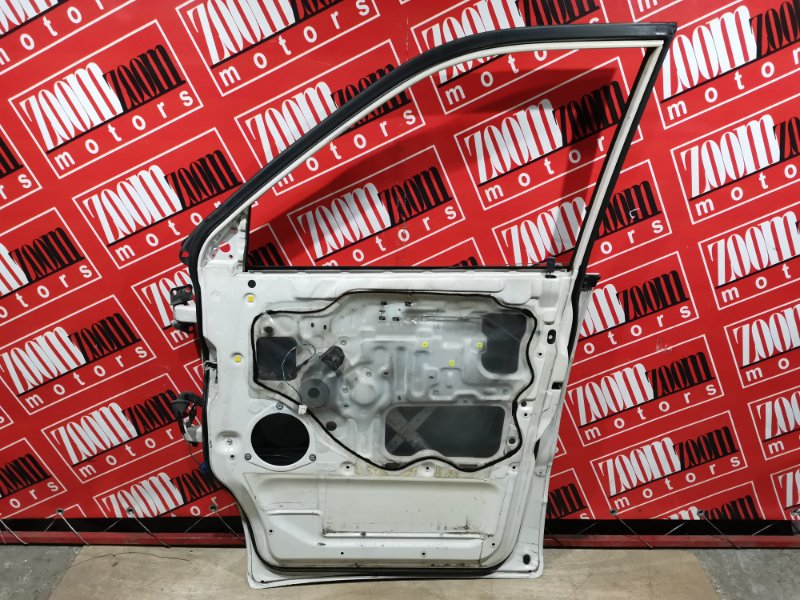 Дверь боковая, 8200 рублей, Красноярск