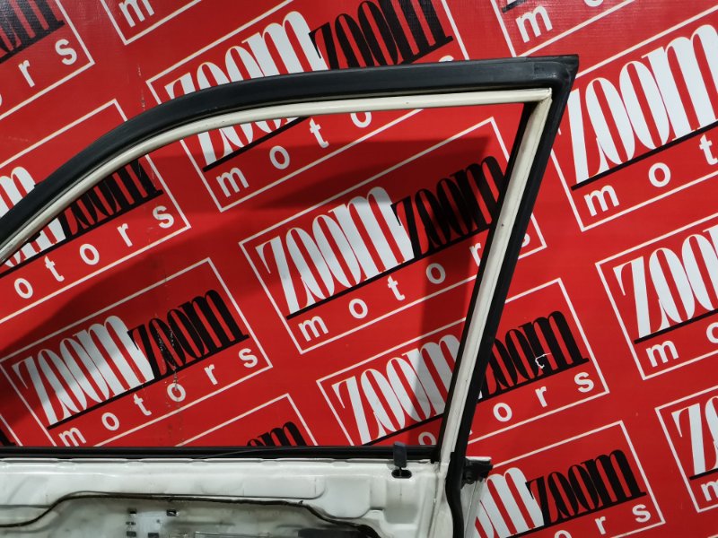 Дверь боковая, 8200 рублей, Красноярск