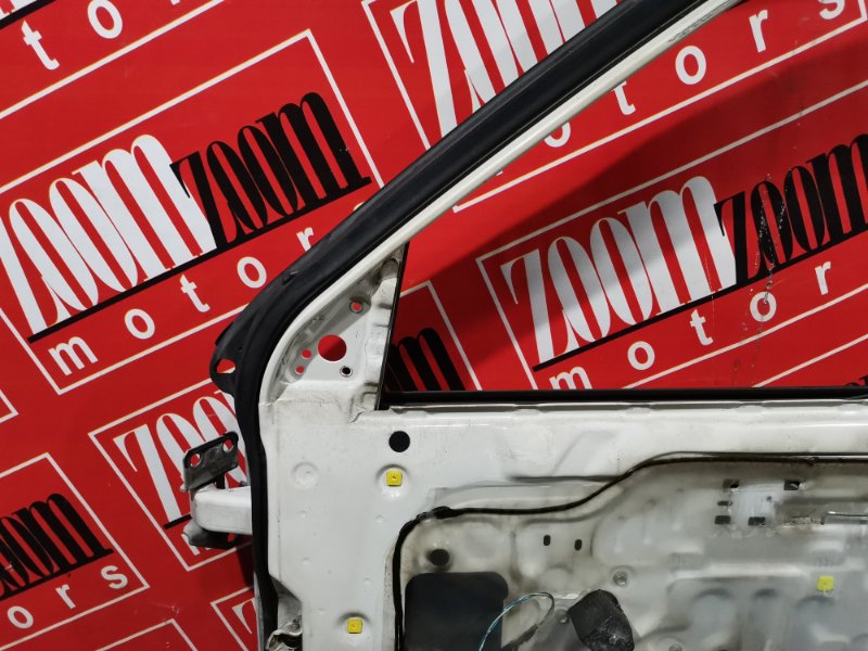 Дверь боковая, 8200 рублей, Красноярск