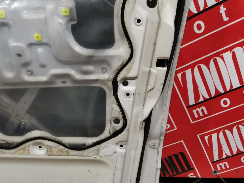 Дверь боковая, 8200 рублей, Красноярск