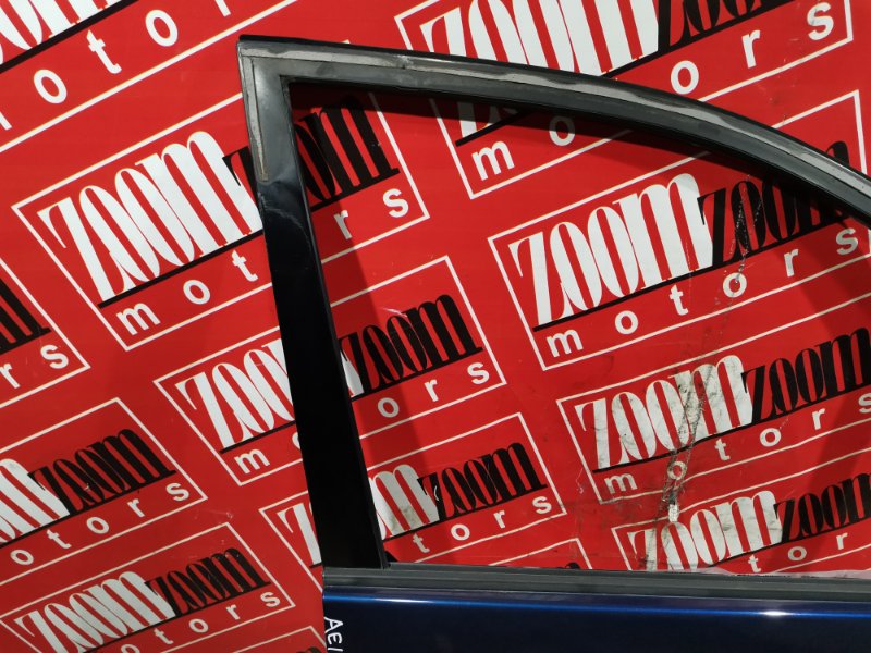 Дверь боковая, 5200 рублей, Красноярск