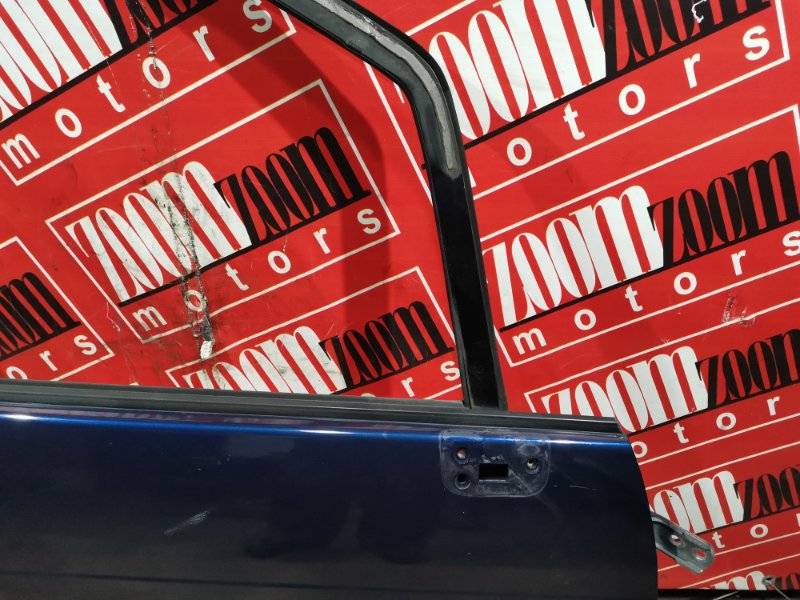 Дверь боковая, 5200 рублей, Красноярск