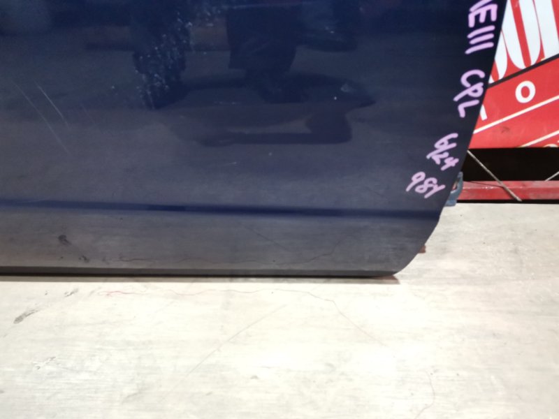 Дверь боковая, 5200 рублей, Красноярск