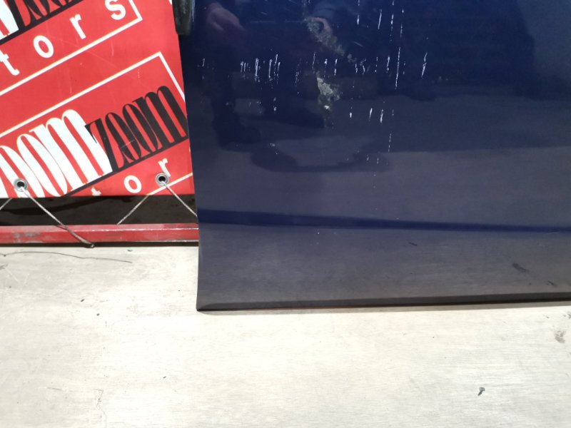 Дверь боковая, 5200 рублей, Красноярск