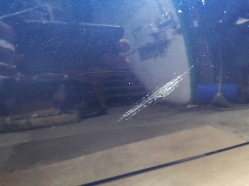 Дверь боковая, 5200 рублей, Красноярск