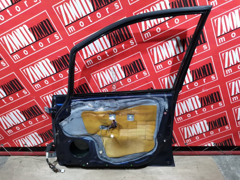 Дверь боковая, 5200 рублей, Красноярск